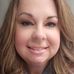 Aimee Daughtry - Facebook