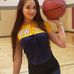 Amy Daughtry - Facebook