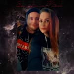 Amy Daughtry - @amylynn47334 - Instagram