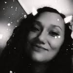 Amy Daughtry - @adaughtry0325 - Instagram