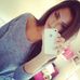Amy Daughtry - Facebook