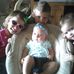 Amy Daughtry - Facebook