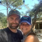 Amy Daughtry - @amy.daughtry.313 - Instagram