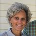 Amy Daughtry - Facebook