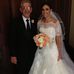 Amy Daughtry Cotita - Facebook