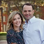 Amy Daughtry Goeken - @amygoeken - Instagram