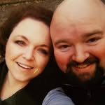 Amy Daughtry Grizzle - @amy.grizzle.75 - Instagram