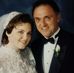 Amy Daughtry Grizzle - Facebook