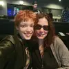 amyscottdaughtry - @amyscottdaughtry - TikTok