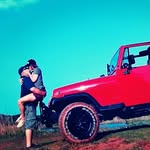 Michael and Amy Daughtry - @michael.amydaughtry - Instagram