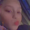 user487484074513 - @amyadaughtry..123 - TikTok