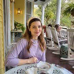 Amy Allison Daulton - @amy_daulton - Instagram