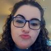 Amy Bailey - Daulton - @amybaileydaulton - TikTok