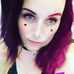 Amy Dalton - Facebook
