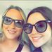 Amy Dalton - Facebook