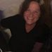 Amy Dalton - Facebook
