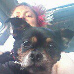 Amy Daulton - @amydaulton - Instagram