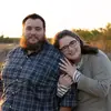 Amy Daulton - @amy.daulton - TikTok