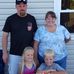 Amy Daulton Cimprich - Facebook