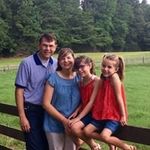 Amy Daulton Fannin - @amydfannin - Instagram