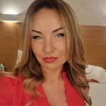 Amy Dasski - @amydasski - Instagram