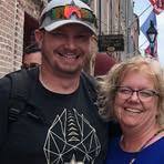 Amy Dauss - Facebook