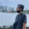 amydauss - @amydauss - TikTok