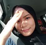 Deknaa Ouhh - Facebook