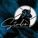 𝑺𝒕𝒖𝒅𝒊𝒐 𝑨𝒖𝒔𝒔𝒊𝒆𝒔 • 𝑨𝒎𝒚 𝑱𝒐𝒉𝒂𝒏𝒔𝒐𝒏 - @studio.aussies - Instagram