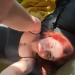 Ames - @amydavey18 - Instagram