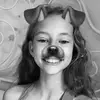 🌊Amy🌊 - @amy_dave13 - TikTok