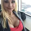 Amy Dave828 - @amy.dave828 - TikTok