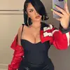 Amy Dave - @amy.dave - TikTok