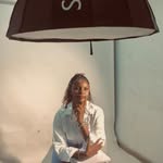 Amy Dave - @amydave7 - Instagram