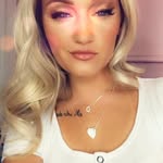 Amy Dave - @xxamydavxx - Instagram