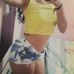 Amy Dave - Facebook