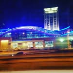 Amy Dave - @amydave.786 - Instagram