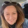 amy dave - @amy.dave8 - TikTok