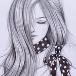 Amy Dave - @amy_dave_25 - Instagram