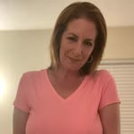 Amy Dave - @amy69410 - Instagram