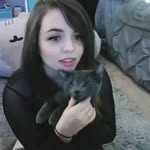 Amy Dave - @rosemi229 - Instagram