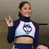 Amy Dave - @amykristhine - TikTok