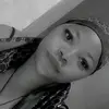 Amy Dave - @amydave671 - TikTok