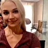 Amy Dave - @amy.dave3 - TikTok