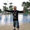 Amy Dave - @amy.dave52 - TikTok