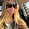Amy Dave - @amydave5838 - TikTok
