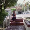 Amy Dave - @amy.dave1 - TikTok