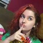 Amy Dave Graham - @amy_daveee - Instagram