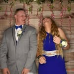 Amy Dave Latzel - @amylatzel - Instagram