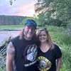 Amy Dave Rod - @amy.dave.rod - TikTok